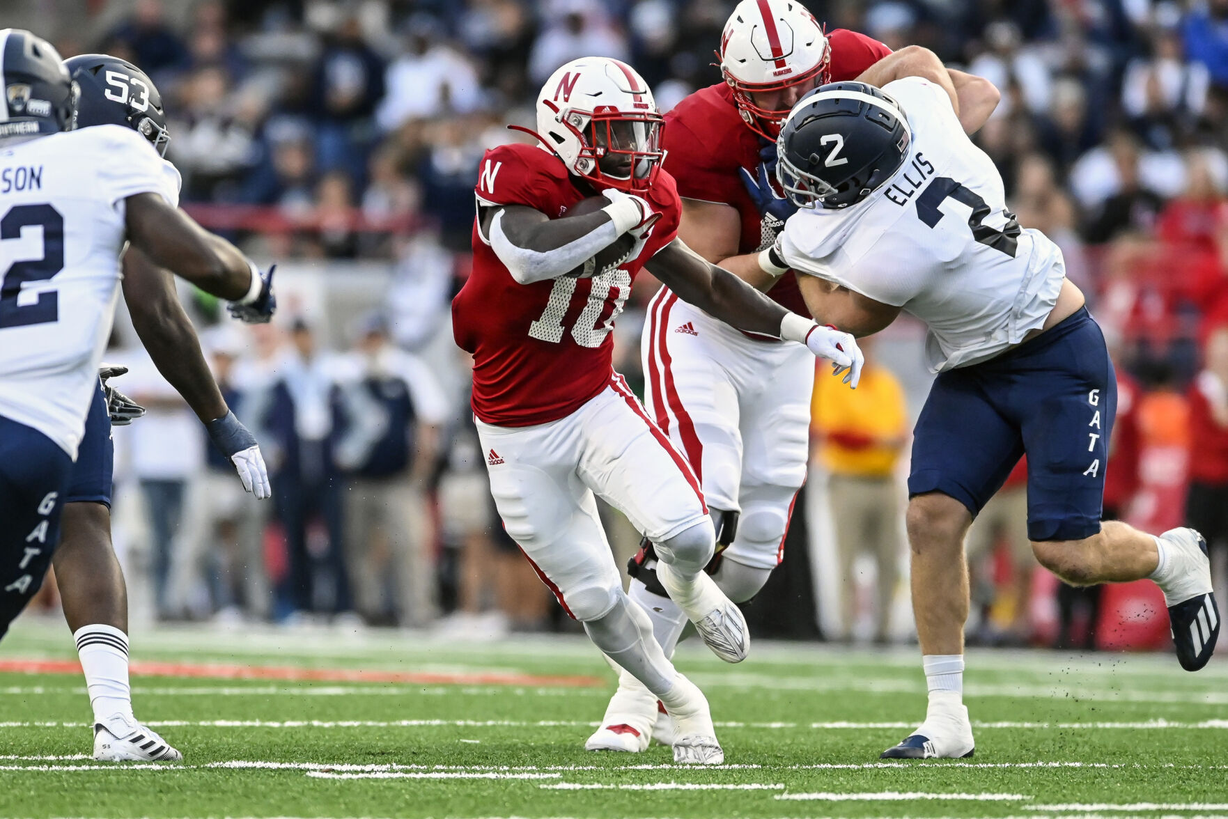 091122-HuskerFball33.jpg